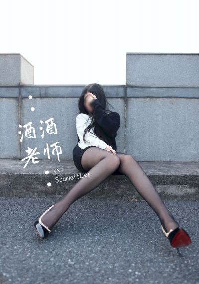 女机械人在线观看